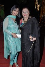 at Yeh Rishta Kya Kehlata Hai 1000 Episodes Bash in Filmcity, Mumbai on 12th Oct 2012 (213).JPG